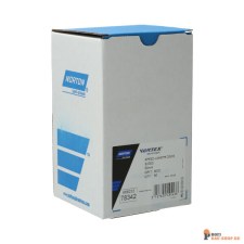 nortonschleifmittel/NORTON_schleifmittel_66623378342 Surface Blending Discs with attachment VTX Rapid Prep Low Flex-50.8x0.00 MED_139544